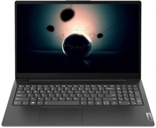 Lenovo V15 G2 82KD0042TX Notebook kullananlar yorumlar